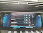 Peugeot 508 SW 1.6 Hybrid GT | Open Dak | Memory | 360° Camera | Focal | Winter Pack | Elek. Achterklep | Dealer Onderhouden