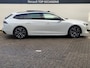 Peugeot 508 SW 1.6 Hybrid GT | Open Dak | Memory | 360° Camera | Focal | Winter Pack | Elek. Achterklep | Dealer Onderhouden