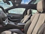 Peugeot 508 SW 1.6 Hybrid GT | Open Dak | Memory | 360° Camera | Focal | Winter Pack | Elek. Achterklep | Dealer Onderhouden
