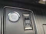 Peugeot 508 SW 1.6 Hybrid GT | Open Dak | Memory | 360° Camera | Focal | Winter Pack | Elek. Achterklep | Dealer Onderhouden