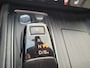 Peugeot 508 SW 1.6 Hybrid GT | Open Dak | Memory | 360° Camera | Focal | Winter Pack | Elek. Achterklep | Dealer Onderhouden