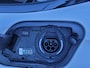 Peugeot 508 SW 1.6 Hybrid GT | Open Dak | Memory | 360° Camera | Focal | Winter Pack | Elek. Achterklep | Dealer Onderhouden