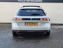 Peugeot 508 SW 1.6 Hybrid GT | Open Dak | Memory | 360° Camera | Focal | Winter Pack | Elek. Achterklep | Dealer Onderhouden