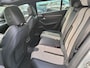 Peugeot 508 SW 1.6 Hybrid GT | Open Dak | Memory | 360° Camera | Focal | Winter Pack | Elek. Achterklep | Dealer Onderhouden