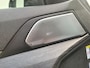 Peugeot 508 SW 1.6 Hybrid GT | Open Dak | Memory | 360° Camera | Focal | Winter Pack | Elek. Achterklep | Dealer Onderhouden