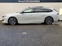 Peugeot 508 SW 1.6 Hybrid GT | Open Dak | Memory | 360° Camera | Focal | Winter Pack | Elek. Achterklep | Dealer Onderhouden