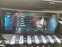 Peugeot 508 SW 1.6 Hybrid GT | Open Dak | Memory | 360° Camera | Focal | Winter Pack | Elek. Achterklep | Dealer Onderhouden