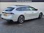 Peugeot 508 SW 1.6 Hybrid GT | Open Dak | Memory | 360° Camera | Focal | Winter Pack | Elek. Achterklep | Dealer Onderhouden