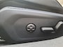 Peugeot 508 SW 1.6 Hybrid GT | Open Dak | Memory | 360° Camera | Focal | Winter Pack | Elek. Achterklep | Dealer Onderhouden