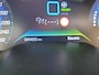 Peugeot 508 SW 1.6 Hybrid GT | Open Dak | Memory | 360° Camera | Focal | Winter Pack | Elek. Achterklep | Dealer Onderhouden