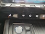 Peugeot 508 SW 1.6 Hybrid GT | Open Dak | Memory | 360° Camera | Focal | Winter Pack | Elek. Achterklep | Dealer Onderhouden