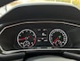 Volkswagen T-Cross 1.5 TSI Style // LED // ADAPT. CRUISE // CLIMA // CAMERA+SENSOREN // APPLE-ANDROID AUTO // STOELVERWARMING //