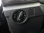 Volkswagen T-Cross 1.5 TSI Style // LED // ADAPT. CRUISE // CLIMA // CAMERA+SENSOREN // APPLE-ANDROID AUTO // STOELVERWARMING //
