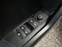 Volkswagen T-Cross 1.5 TSI Style // LED // ADAPT. CRUISE // CLIMA // CAMERA+SENSOREN // APPLE-ANDROID AUTO // STOELVERWARMING //