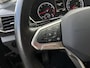 Volkswagen T-Cross 1.5 TSI Style // LED // ADAPT. CRUISE // CLIMA // CAMERA+SENSOREN // APPLE-ANDROID AUTO // STOELVERWARMING //