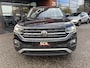 Volkswagen T-Cross 1.5 TSI Style // LED // ADAPT. CRUISE // CLIMA // CAMERA+SENSOREN // APPLE-ANDROID AUTO // STOELVERWARMING //