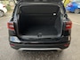 Volkswagen T-Cross 1.5 TSI Style // LED // ADAPT. CRUISE // CLIMA // CAMERA+SENSOREN // APPLE-ANDROID AUTO // STOELVERWARMING //