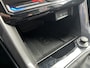 Volkswagen T-Cross 1.5 TSI Style // LED // ADAPT. CRUISE // CLIMA // CAMERA+SENSOREN // APPLE-ANDROID AUTO // STOELVERWARMING //