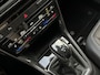 Volkswagen T-Cross 1.5 TSI Style // LED // ADAPT. CRUISE // CLIMA // CAMERA+SENSOREN // APPLE-ANDROID AUTO // STOELVERWARMING //