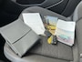 Volkswagen T-Cross 1.5 TSI Style // LED // ADAPT. CRUISE // CLIMA // CAMERA+SENSOREN // APPLE-ANDROID AUTO // STOELVERWARMING //