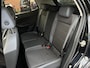 Volkswagen T-Cross 1.5 TSI Style // LED // ADAPT. CRUISE // CLIMA // CAMERA+SENSOREN // APPLE-ANDROID AUTO // STOELVERWARMING //