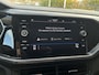 Volkswagen T-Cross 1.5 TSI Style // LED // ADAPT. CRUISE // CLIMA // CAMERA+SENSOREN // APPLE-ANDROID AUTO // STOELVERWARMING //
