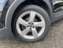 Volkswagen T-Cross 1.5 TSI Style // LED // ADAPT. CRUISE // CLIMA // CAMERA+SENSOREN // APPLE-ANDROID AUTO // STOELVERWARMING //
