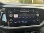 Volkswagen T-Cross 1.5 TSI Style // LED // ADAPT. CRUISE // CLIMA // CAMERA+SENSOREN // APPLE-ANDROID AUTO // STOELVERWARMING //