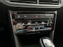 Volkswagen T-Cross 1.5 TSI Style // LED // ADAPT. CRUISE // CLIMA // CAMERA+SENSOREN // APPLE-ANDROID AUTO // STOELVERWARMING //