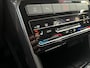 Volkswagen T-Cross 1.5 TSI Style // LED // ADAPT. CRUISE // CLIMA // CAMERA+SENSOREN // APPLE-ANDROID AUTO // STOELVERWARMING //