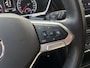 Volkswagen T-Cross 1.5 TSI Style // LED // ADAPT. CRUISE // CLIMA // CAMERA+SENSOREN // APPLE-ANDROID AUTO // STOELVERWARMING //