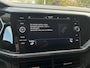 Volkswagen T-Cross 1.5 TSI Style // LED // ADAPT. CRUISE // CLIMA // CAMERA+SENSOREN // APPLE-ANDROID AUTO // STOELVERWARMING //