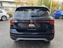 Volkswagen T-Cross 1.5 TSI Style // LED // ADAPT. CRUISE // CLIMA // CAMERA+SENSOREN // APPLE-ANDROID AUTO // STOELVERWARMING //