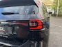 Volkswagen T-Cross 1.5 TSI Style // LED // ADAPT. CRUISE // CLIMA // CAMERA+SENSOREN // APPLE-ANDROID AUTO // STOELVERWARMING //