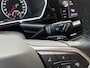 Volkswagen T-Cross 1.5 TSI Style // LED // ADAPT. CRUISE // CLIMA // CAMERA+SENSOREN // APPLE-ANDROID AUTO // STOELVERWARMING //
