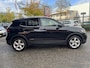 Volkswagen T-Cross 1.5 TSI Style // LED // ADAPT. CRUISE // CLIMA // CAMERA+SENSOREN // APPLE-ANDROID AUTO // STOELVERWARMING //