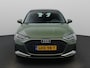 Audi A3 Sportback 30 TFSI Advanced edition Automaat | Navigatie | Parkeersensoren | Cruise control | Panorama dak | 17 Inch Velgen |