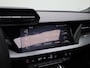 Audi A3 Sportback 30 TFSI Advanced edition Automaat | Navigatie | Parkeersensoren | Cruise control | Panorama dak | 17 Inch Velgen |