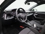 Audi A3 Sportback 30 TFSI Advanced edition Automaat | Navigatie | Parkeersensoren | Cruise control | Panorama dak | 17 Inch Velgen |
