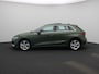 Audi A3 Sportback 30 TFSI Advanced edition Automaat | Navigatie | Parkeersensoren | Cruise control | Panorama dak | 17 Inch Velgen |