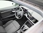 Audi A3 Sportback 30 TFSI Advanced edition Automaat | Navigatie | Parkeersensoren | Cruise control | Panorama dak | 17 Inch Velgen |