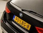BMW X1 xDrive28i Executive Sport 259Pk Automaat (YOUNGTIMER, 6 CILINDER, NAVIGATIE, CLIMATE, LEDEREN SPORTSTOELEN, ZWART HEMEL, BLUETOOTH, GETINT GLAS, PARKEERSENSOREN, CRUISE, NIEUWSTAAT)