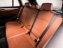 BMW X1 xDrive28i Executive Sport 259Pk Automaat (YOUNGTIMER, 6 CILINDER, NAVIGATIE, CLIMATE, LEDEREN SPORTSTOELEN, ZWART HEMEL, BLUETOOTH, GETINT GLAS, PARKEERSENSOREN, CRUISE, NIEUWSTAAT)