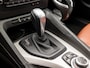 BMW X1 xDrive28i Executive Sport 259Pk Automaat (YOUNGTIMER, 6 CILINDER, NAVIGATIE, CLIMATE, LEDEREN SPORTSTOELEN, ZWART HEMEL, BLUETOOTH, GETINT GLAS, PARKEERSENSOREN, CRUISE, NIEUWSTAAT)