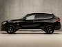 BMW X1 xDrive28i Executive Sport 259Pk Automaat (YOUNGTIMER, 6 CILINDER, NAVIGATIE, CLIMATE, LEDEREN SPORTSTOELEN, ZWART HEMEL, BLUETOOTH, GETINT GLAS, PARKEERSENSOREN, CRUISE, NIEUWSTAAT)