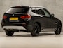 BMW X1 xDrive28i Executive Sport 259Pk Automaat (YOUNGTIMER, 6 CILINDER, NAVIGATIE, CLIMATE, LEDEREN SPORTSTOELEN, ZWART HEMEL, BLUETOOTH, GETINT GLAS, PARKEERSENSOREN, CRUISE, NIEUWSTAAT)