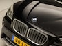 BMW X1 xDrive28i Executive Sport 259Pk Automaat (YOUNGTIMER, 6 CILINDER, NAVIGATIE, CLIMATE, LEDEREN SPORTSTOELEN, ZWART HEMEL, BLUETOOTH, GETINT GLAS, PARKEERSENSOREN, CRUISE, NIEUWSTAAT)
