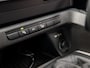 BMW X1 xDrive28i Executive Sport 259Pk Automaat (YOUNGTIMER, 6 CILINDER, NAVIGATIE, CLIMATE, LEDEREN SPORTSTOELEN, ZWART HEMEL, BLUETOOTH, GETINT GLAS, PARKEERSENSOREN, CRUISE, NIEUWSTAAT)