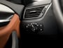 BMW X1 xDrive28i Executive Sport 259Pk Automaat (YOUNGTIMER, 6 CILINDER, NAVIGATIE, CLIMATE, LEDEREN SPORTSTOELEN, ZWART HEMEL, BLUETOOTH, GETINT GLAS, PARKEERSENSOREN, CRUISE, NIEUWSTAAT)