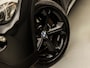 BMW X1 xDrive28i Executive Sport 259Pk Automaat (YOUNGTIMER, 6 CILINDER, NAVIGATIE, CLIMATE, LEDEREN SPORTSTOELEN, ZWART HEMEL, BLUETOOTH, GETINT GLAS, PARKEERSENSOREN, CRUISE, NIEUWSTAAT)
